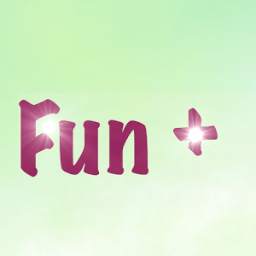 Fun Plus - Math game