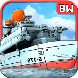 워터 워 आइकन