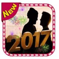 2017 Happy New Year on 9Apps