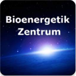 Bioenergetik-Zentrum