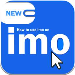 free imo live call 1.0.0