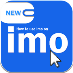 Update Imo Call иконка