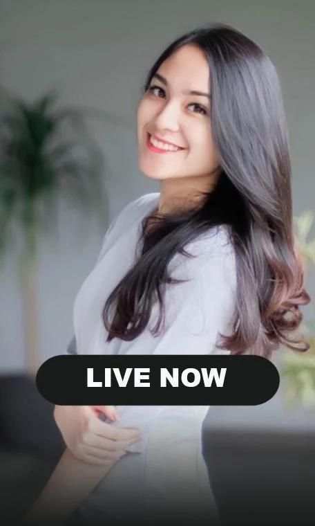 Hot Azar स्क्रीनशॉट 1