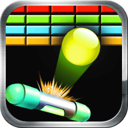 हीरो ईंट ब्रेकर आइकन