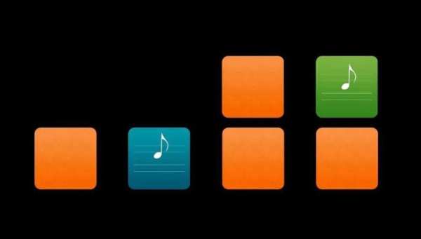 Music Games for Kids screenshot 2