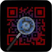 Web Search Engines