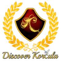 Discover Korcula on 9Apps
