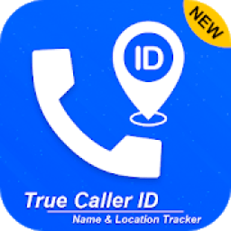 Caller Id Name Address Location Tracker आइकन
