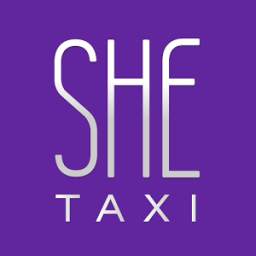 SheTaxi