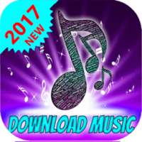 download lagu