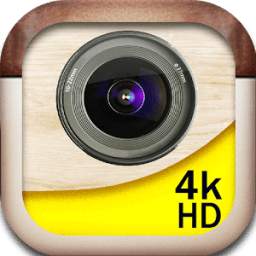 super Camera 1.0