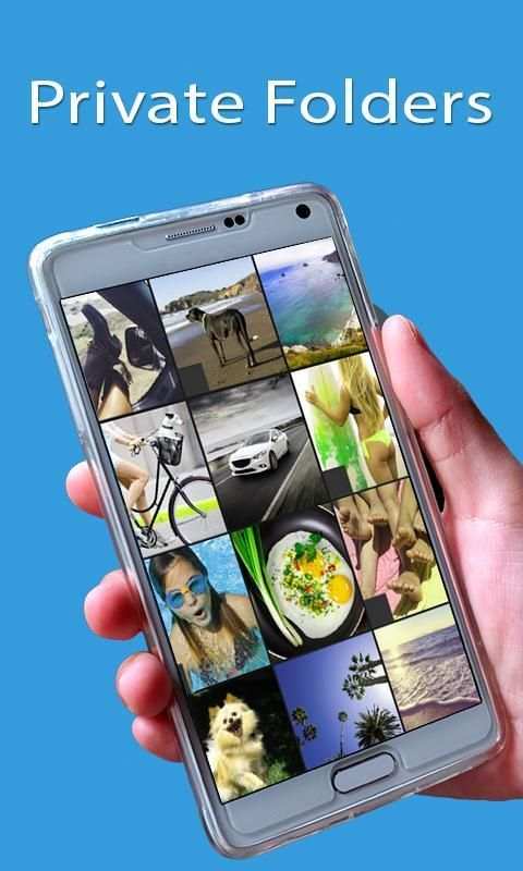 Downloader Private Browser Tip 1 تصوير الشاشة