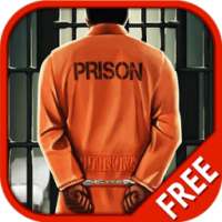 Cops Vs Robbers Online Prison