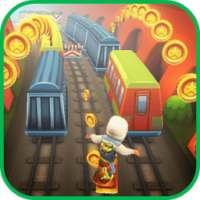 Guide For Subway Surfers