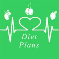 Diet Plans