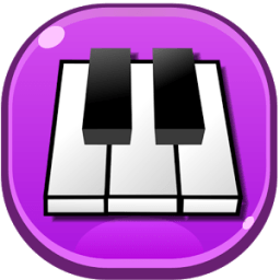 ikon Piano Real Classic