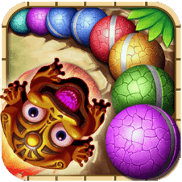 Clash Zuma иконка