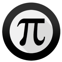 Mathematic Formulas أيقونة