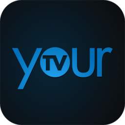 YourTV