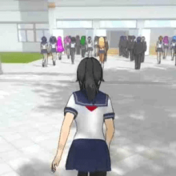 Ideas for Yandere Sim иконка
