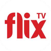 Flix Tivi on 9Apps