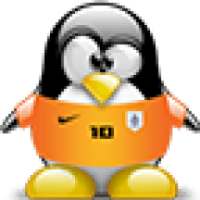 Bubbles Shoot: Penguins