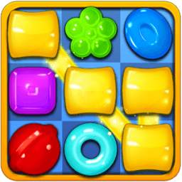 Candy Line 10.0.8