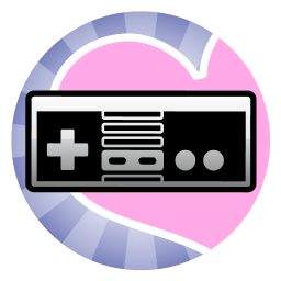NES Together (2P NES Emulator) icon