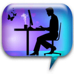 Zyap Me icon