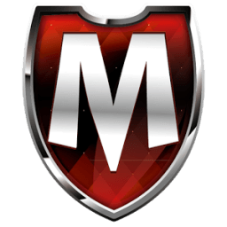 Mobiproxy - Free VPN Proxy आइकन