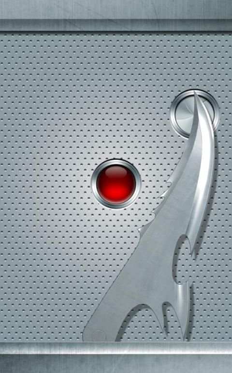 Slice HD Lite screenshot 7