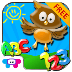 ikon English Kids Free