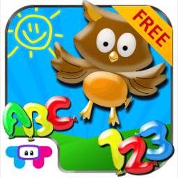 English Kid 1.19