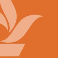 Радио Свобода