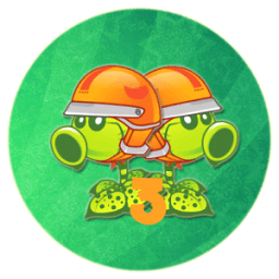 Zombie vs Transformers أيقونة