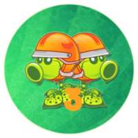 Zombie vs Transformers