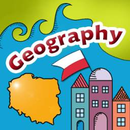 Geography Quiz