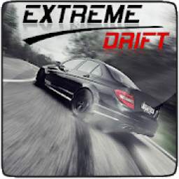 Extreme Drift Driving 1.0
