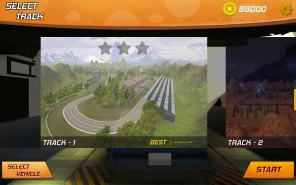 Extreme Drift Driving: Car Driving Simulator Drift स्क्रीनशॉट 9