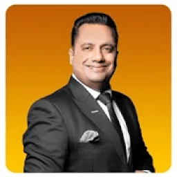 ikon Bada Gurukul - Learning App by Bada Business