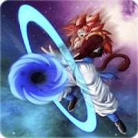 dragon Wallpaper super heros on 9Apps