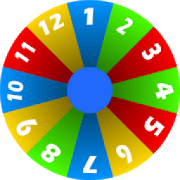 ikon Spin earn money