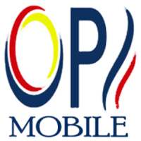 OPI MOBILE