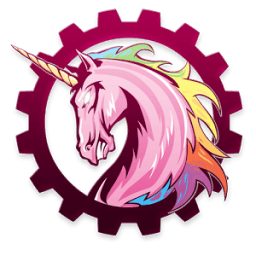 AOKP.co आइकन