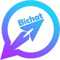 گرام بدون فیلتر | ضد فیلتر | Bichat
‎