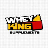 Whey King