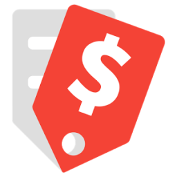 Spideal أيقونة