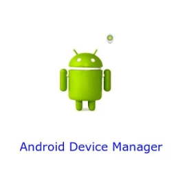 Device Manager Unofficial आइकन