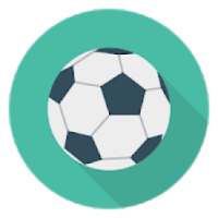 Over/Under Soccer Betting Tool