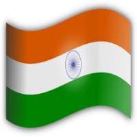 Rebublic Day Selfie Tiranga on 9Apps